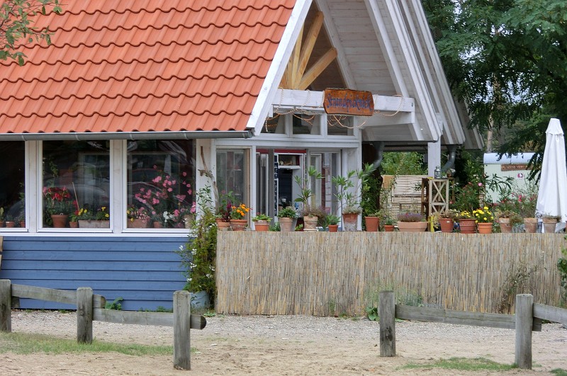 Urlaub Pelzerhaken 9 (24).jpg - Dort gekauft...